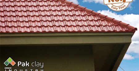 1 Pak clay glazed ceramic roof products shingles khaprail tiles colors price per square foot shop in lahore pakistan images