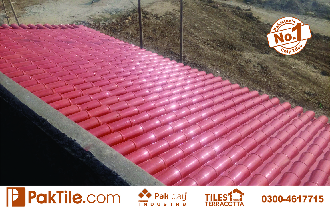 36 The master of glazed khaprail buy tiles prices in pakistan style types of roof covering materials
