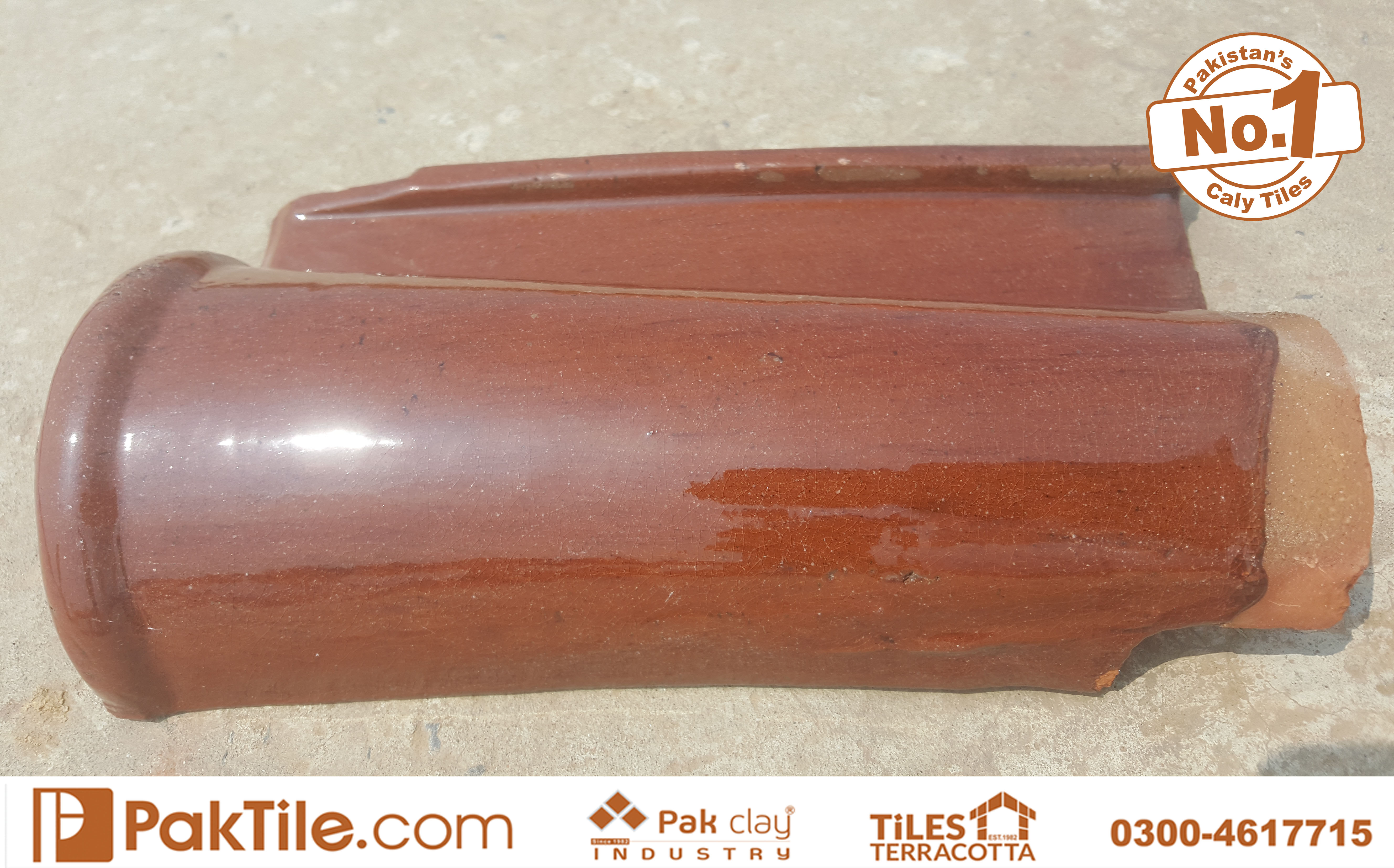 4 Pak clay cheap building material spanish glazed colors roof tiles designs shop low rates images