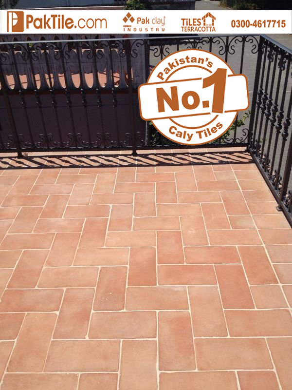 Balcony terrace porch flooring decorative frost resistance tiles grout colors waterproofing price in pakistan