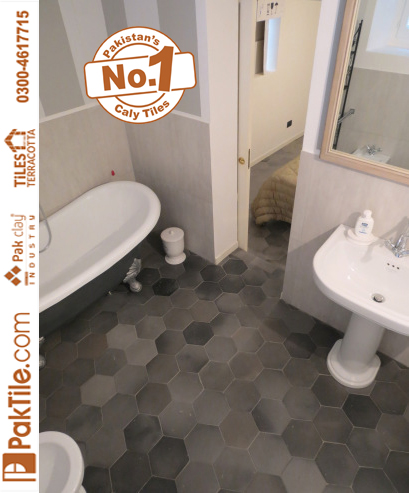 Near Bathtub toilet Vanities Sink and Washbasin Faucets Washroom Tiles Price in Pakistan Images