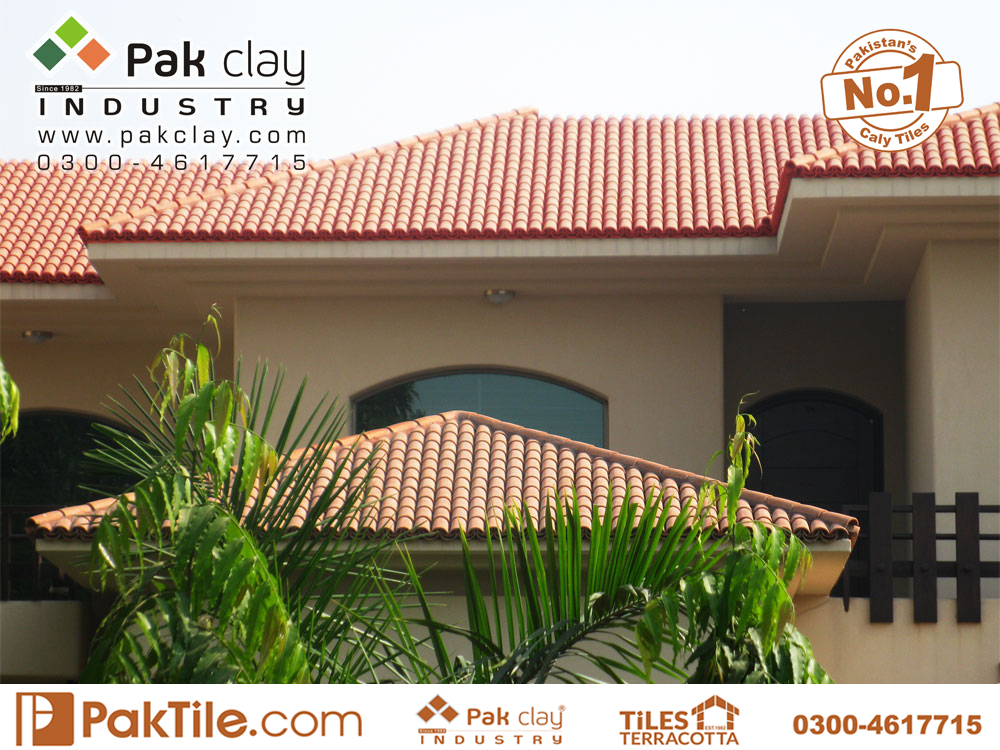 5 Pak clay marble porcelain granite stone ceramic roof shingles products khaprail tiles house design low price images