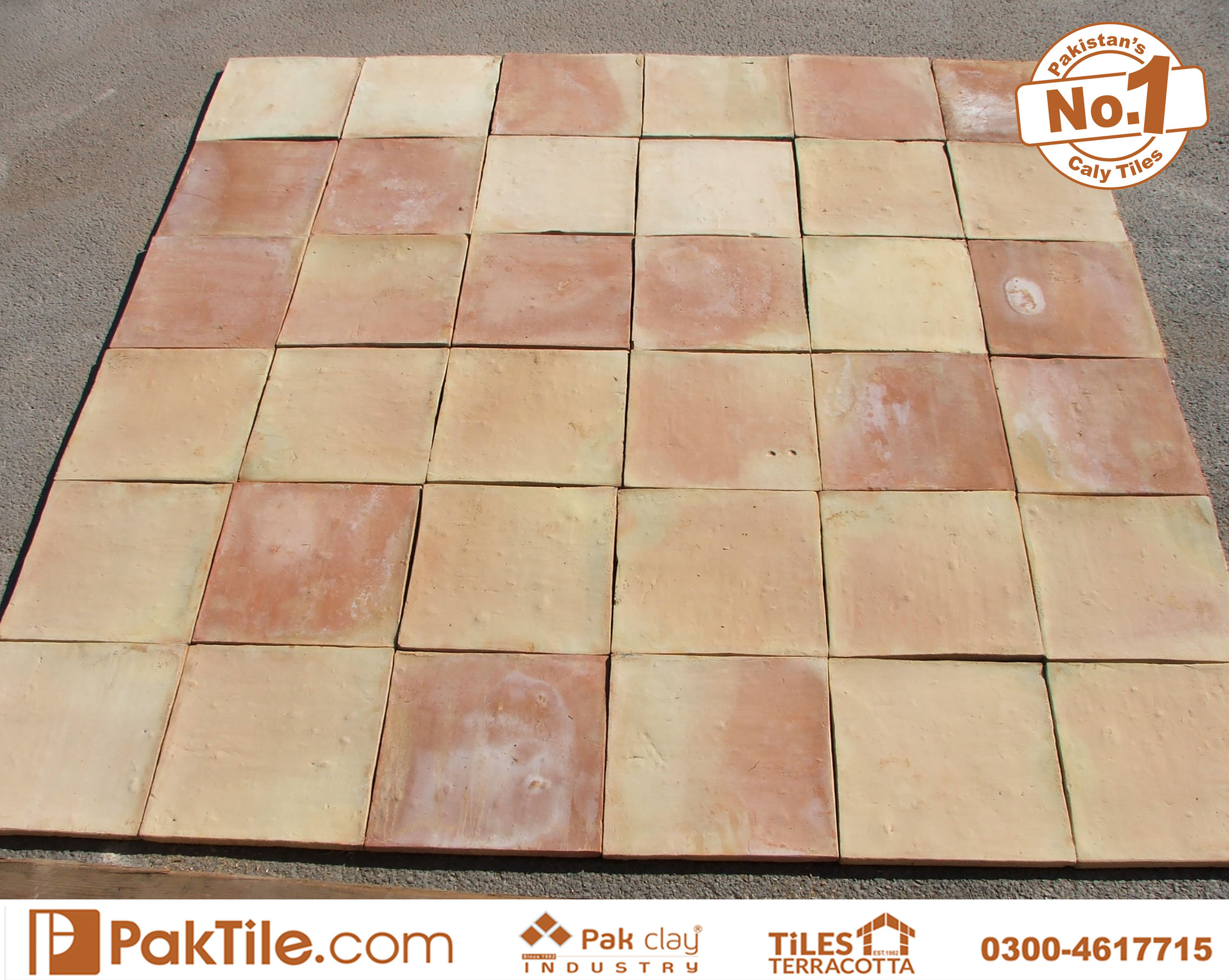 2 Eco Friendly Natural Terracotta Bathroom Wall Tiles Design Price Pakistan Images