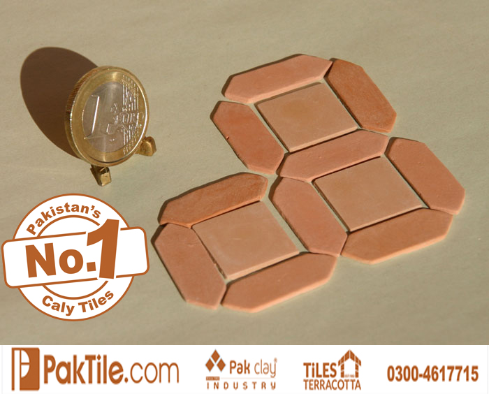 Bathroom and Kitchen Irani Tiles Designs Quetta Shop Prices Suppliers and Manufacturers in Pakistan Images