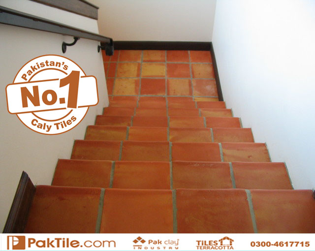 Marble Floor Tiles Price in Pakistan - Pak Clay Tiles