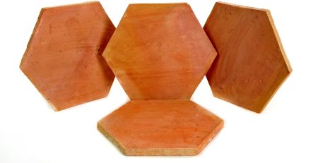 01Terracotta Tiles Industry in Pakistan Red brick floor tiles design rates images