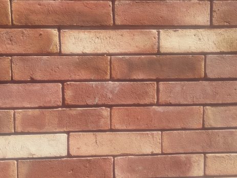 Red Bricks Wall Tiles Pak Clay Tiles