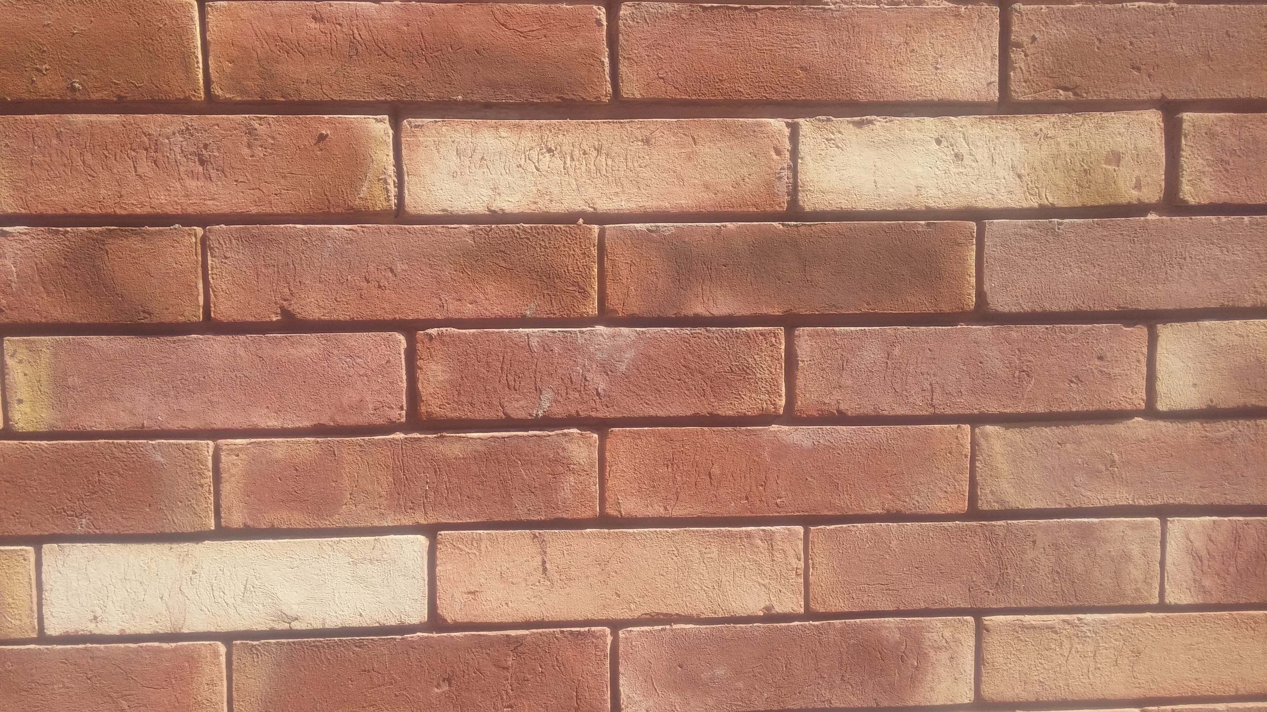 Pak Clay Industry Red Brick Gutka Tiles Texture Price in Pakistan Images
