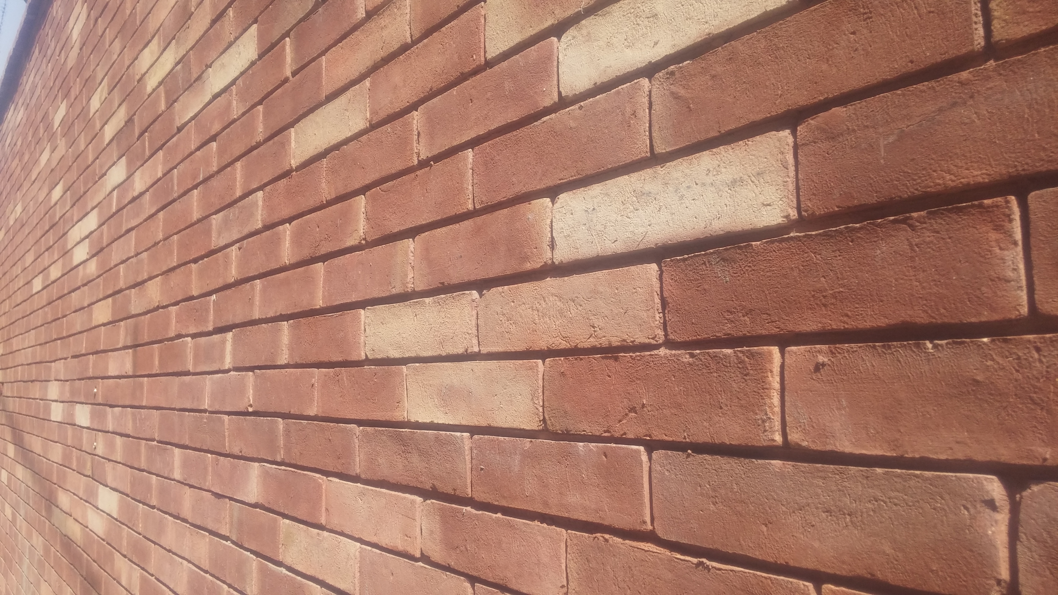 Pak Clay Red Gutka Tile Texture Price in Pakistan Images