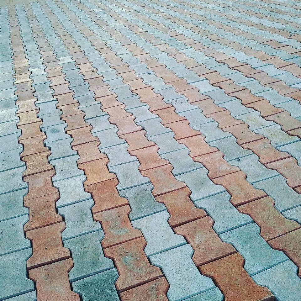 Tuff Tiles Design in Pakistan (7)