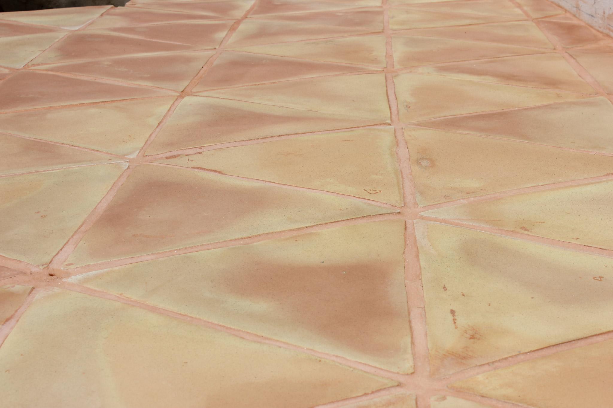 Clay Tiles Karachi Terracotta Floor Tiles in Rawalpindi Pakistan (3)