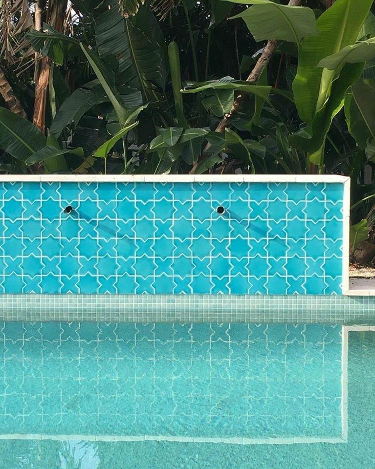7 Swimming Pool in Faisalabad Pakistan