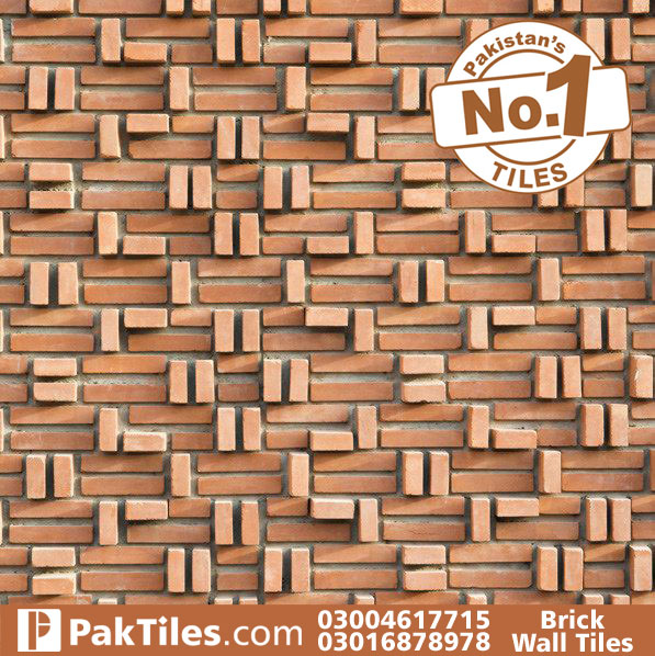 Front Elevation Tiles Price