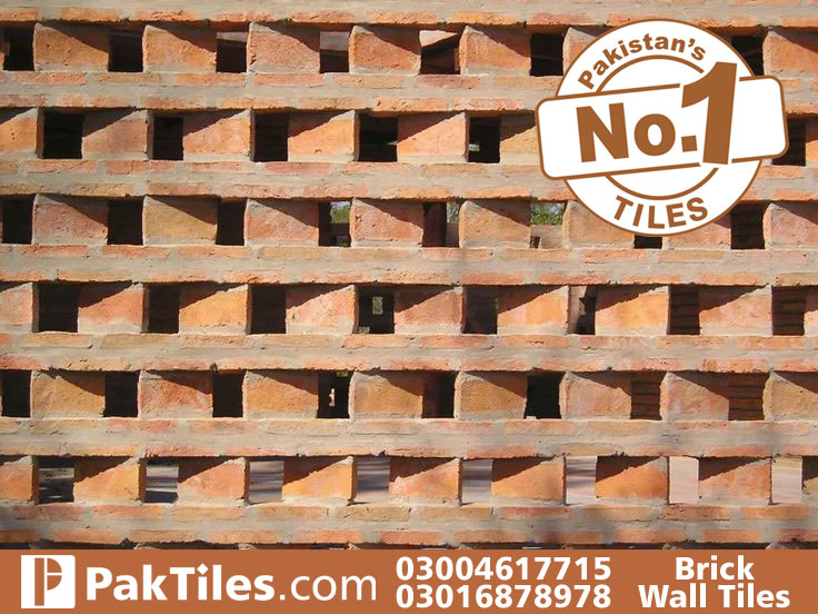Front Elevation tiles price in Pakistan