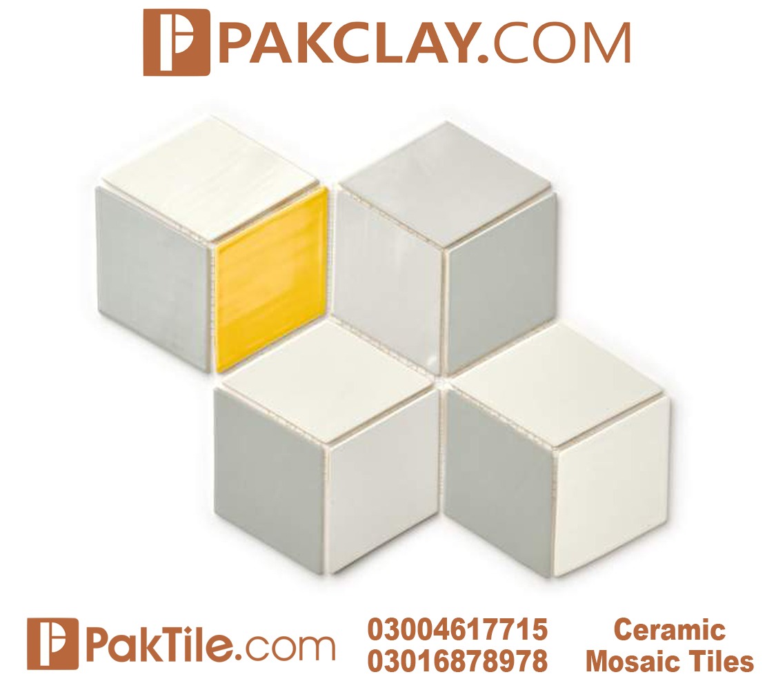 3 Pak Clay Tiles Lahore Kitchen Wall Tiles Price