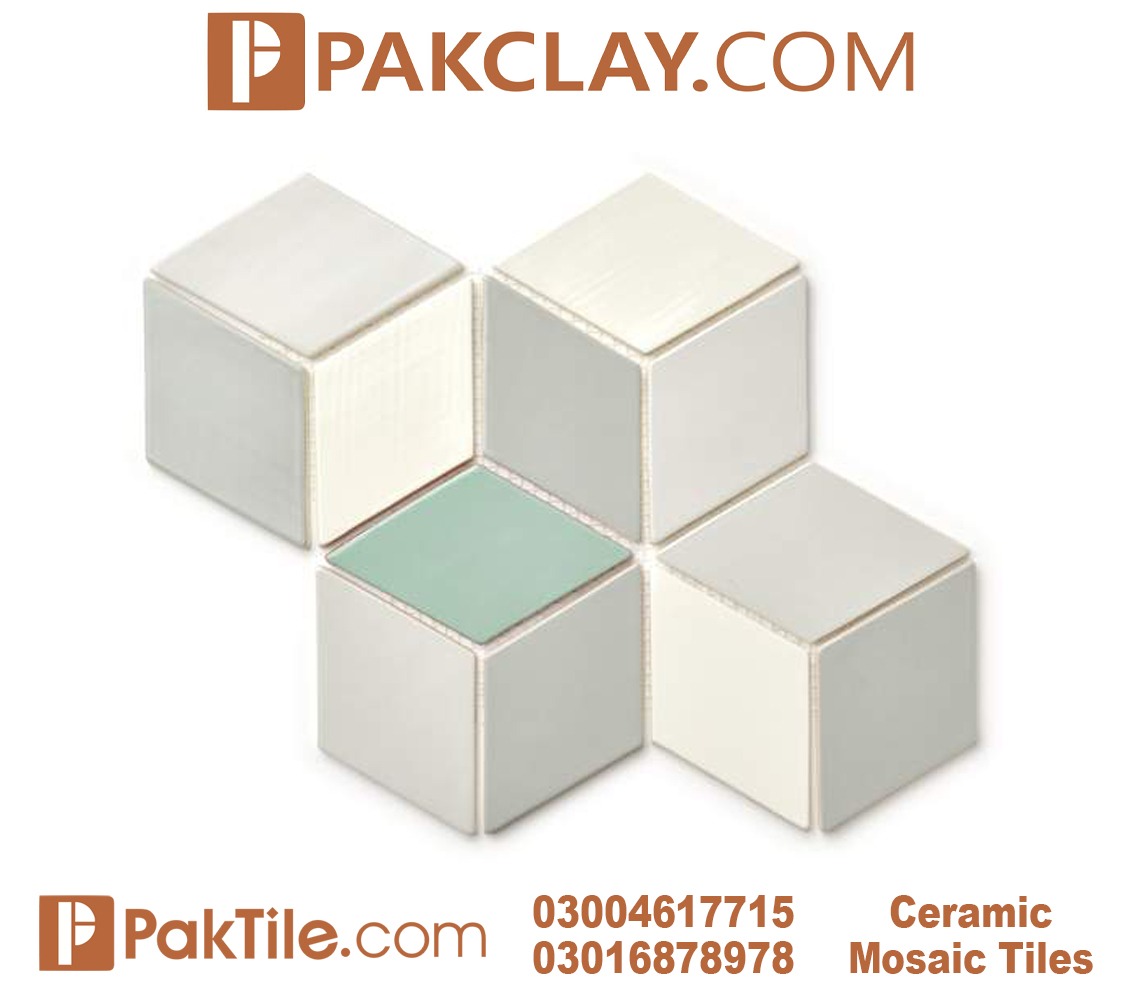 4 Pak Clay Tiles Lahore Kitchen Floor Tiles Design