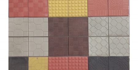 5 Pak Clay Tiles Lahore Concrete Floor Tiles Design