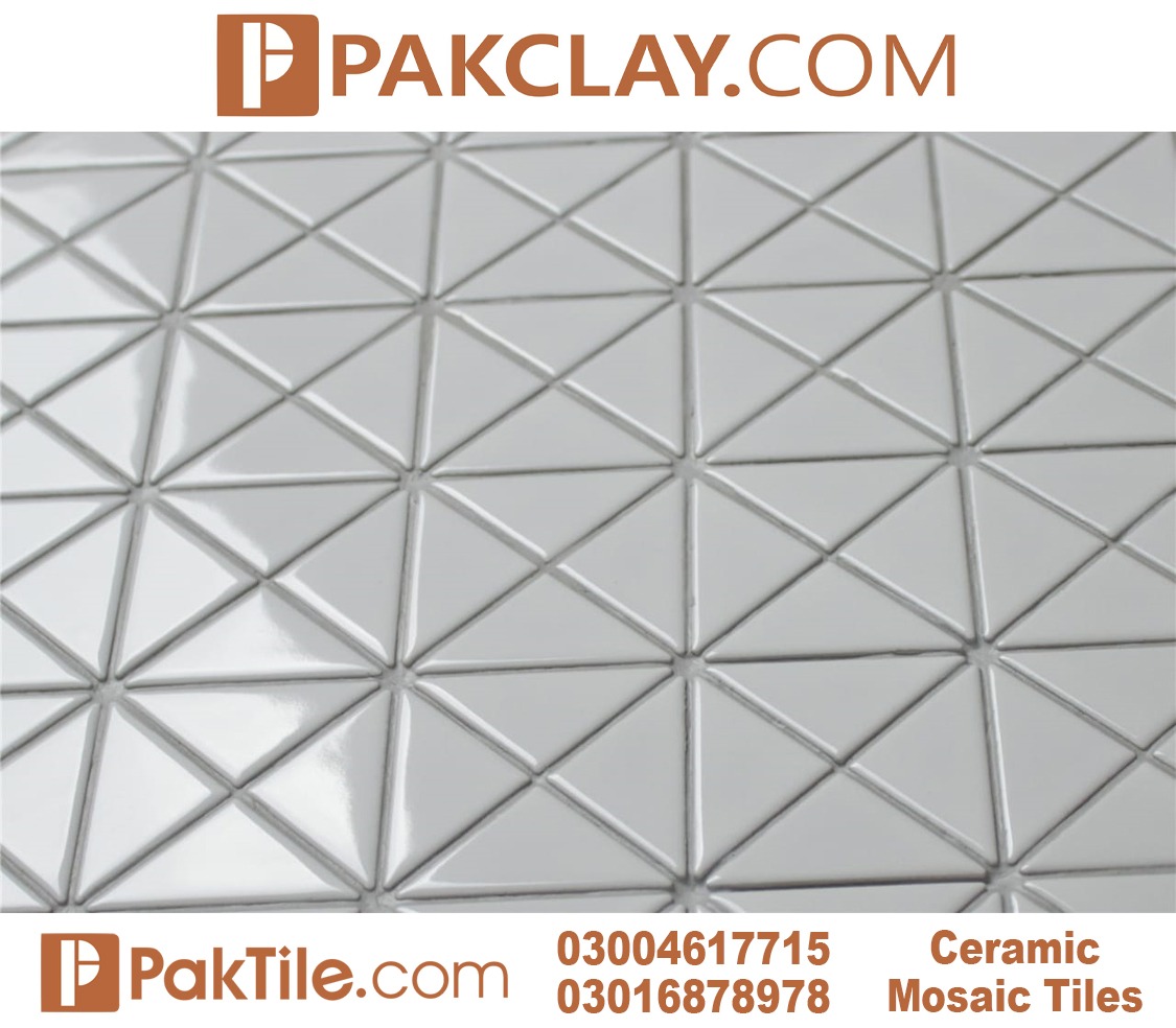 Pak Clay Kitchen Tiles Rate Pakistan