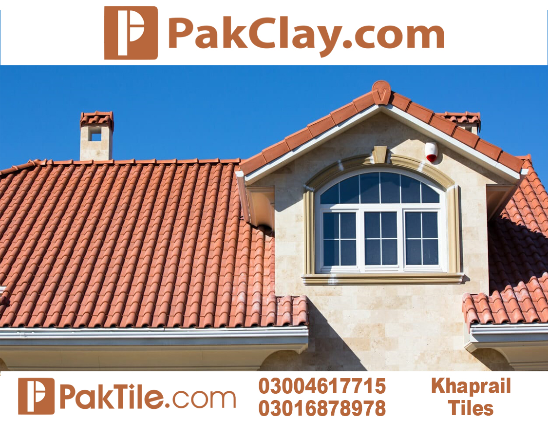 Natural Roof Khaprail Tiles Manufacturer (1)