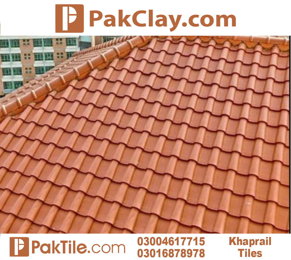 Glazed Roof Khaprail Tiles Manufacturer (1)