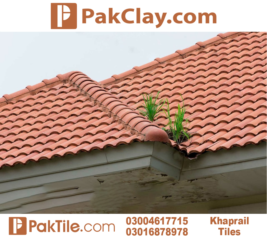 Red Roof Khaprail Tiles Manufacturer (1)