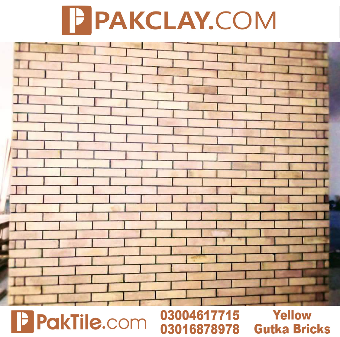 clay tiles lahore, clay tiles price in pakistan, terracotta tiles pakistan, clay roof tiles, clay roof tiles in pakistan, pak clay tiles, clay tiles karachi, 