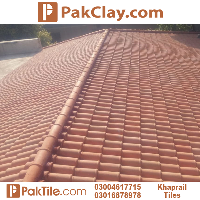 Khaprail Tiles Price Kashmore