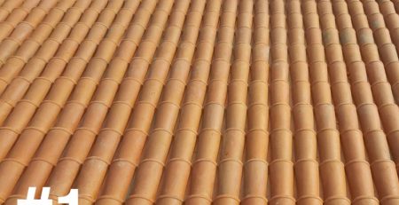 Best Clay Tiles Islamabad
