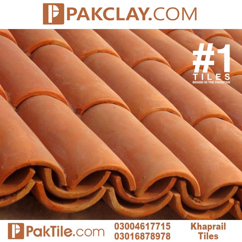 Best Quality Khaprail Tile installation Sawat