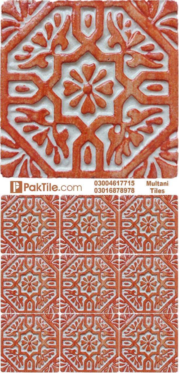 China Tiles Price in Rawalpindi