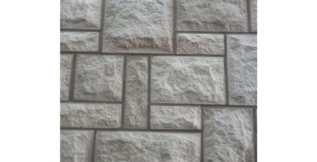 Chakwal Stone Wall Design Tiles
