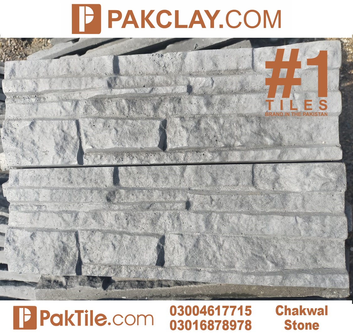 Exterior Wall Tile Price List