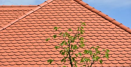 Khaprail Roof Tiles Price