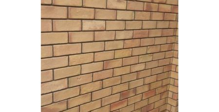 brick tiles for wall