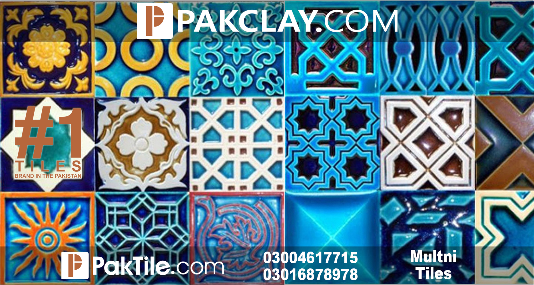 Buy Ceramic Tiles Design Price