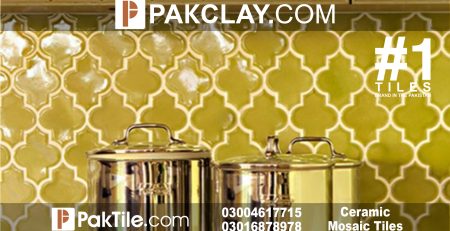 Ceramic Mosaic Tiles Design Price