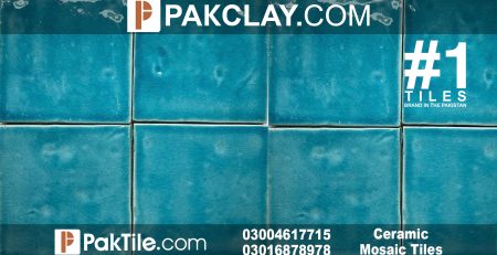 Ceramic Tile Pakistan