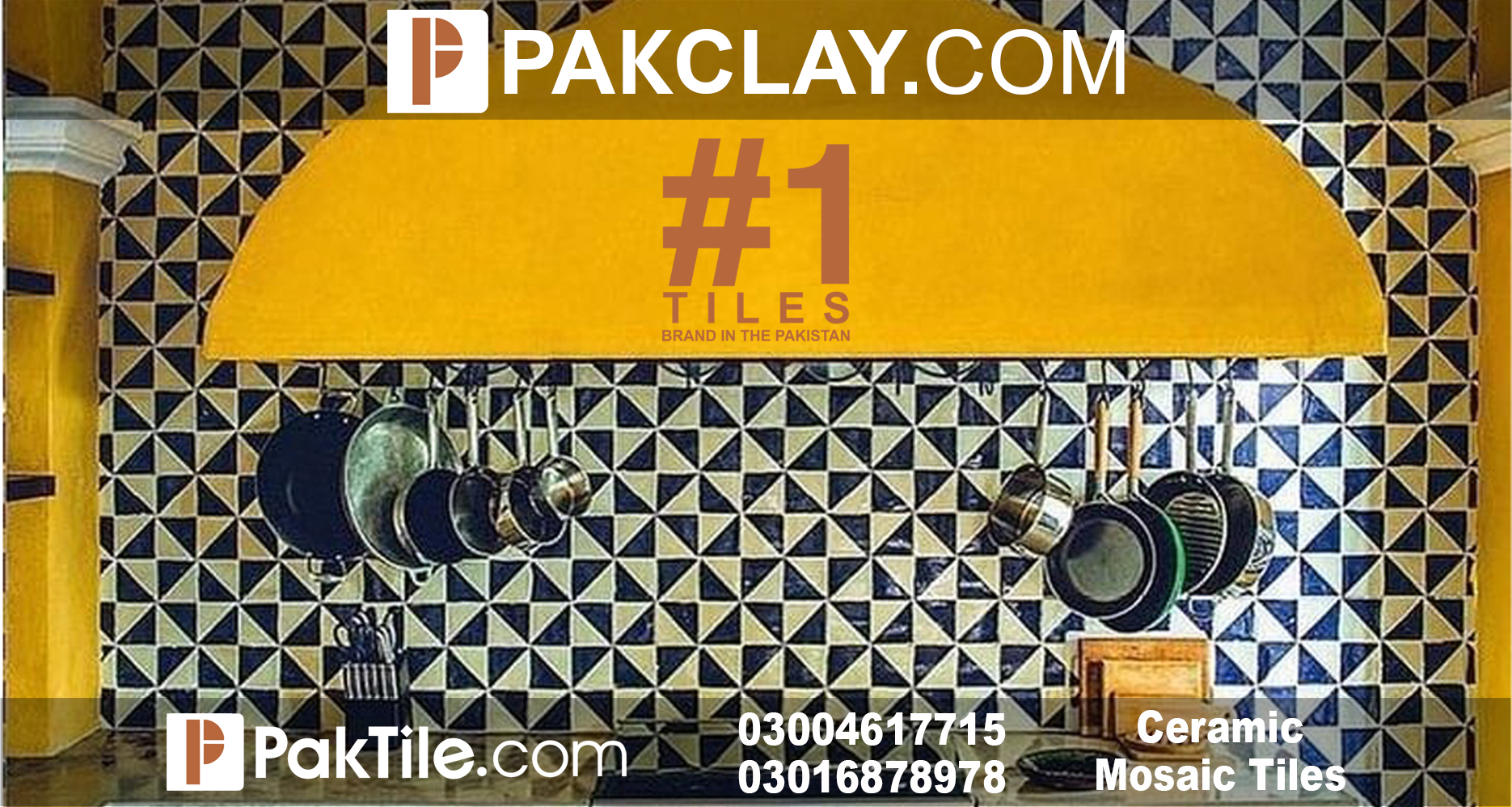 Ceramic Tiles Design Pakistan