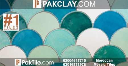 Ceramic Tiles Design Price in Pakistan