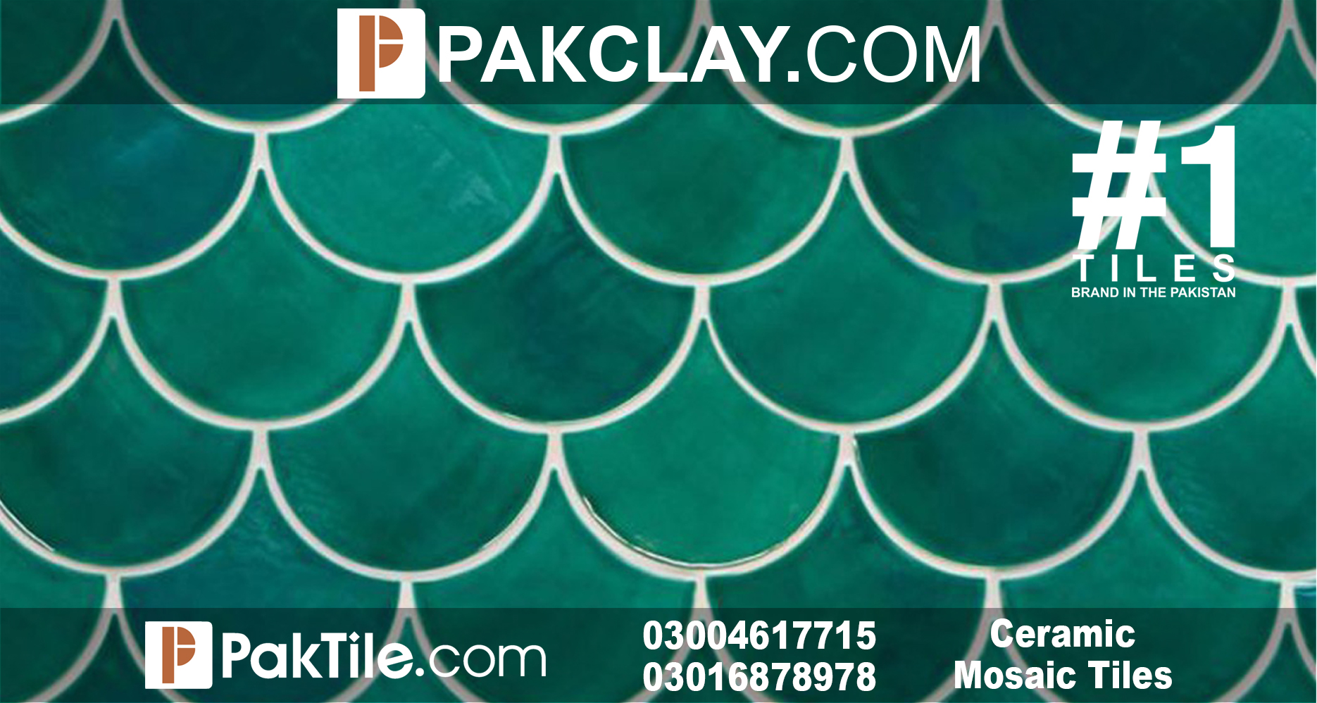 Ceramic Tiles Design Gujranwala