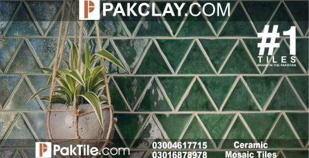Ceramic Tiles Size Price in Pakistan