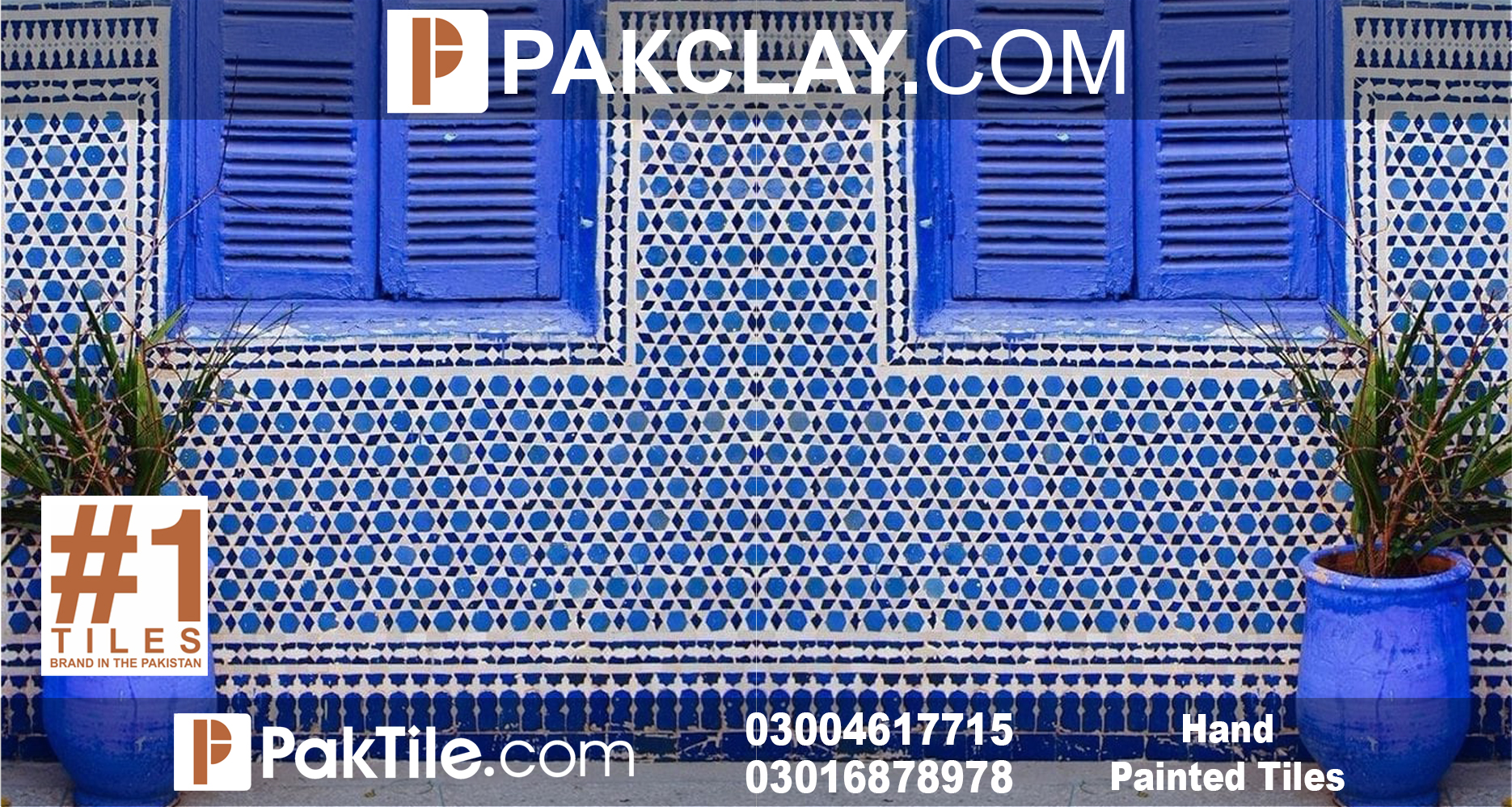ceramic tiles Design lahore