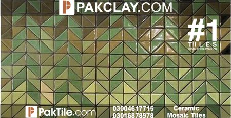 ceramic wall tiles design price