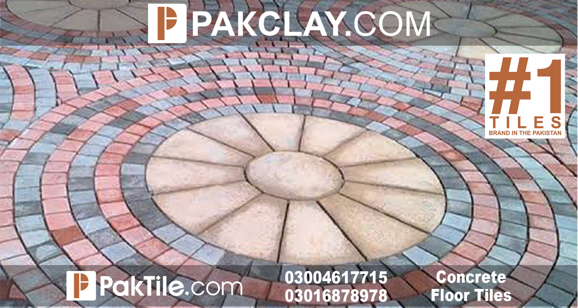 Tuff Tiles Price Karachi