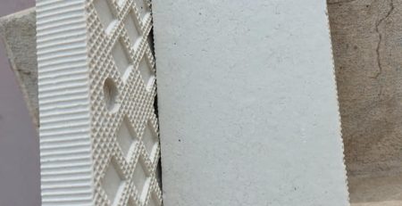 acid resistant tile lahore