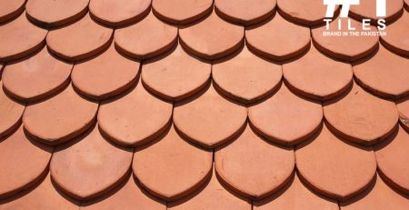 roof tiles price