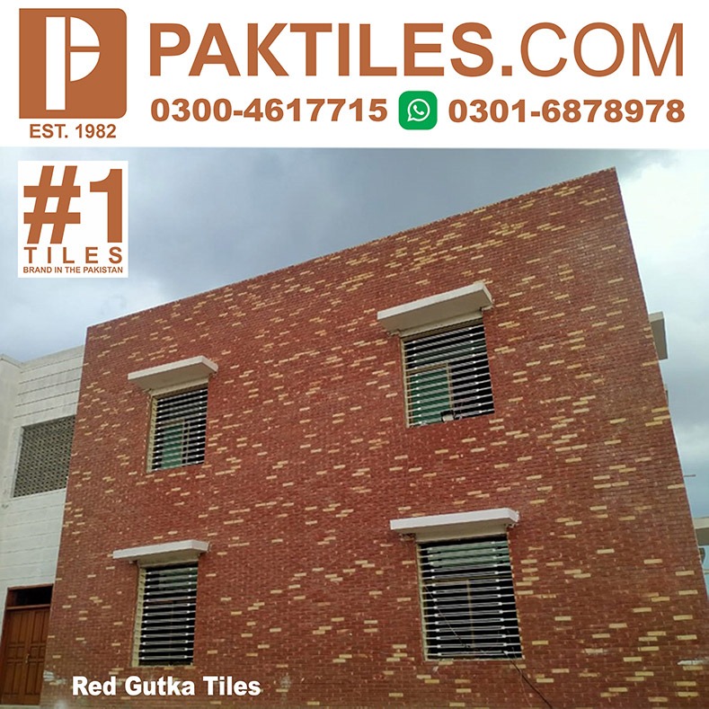 9 Wall Gutka Tiles Price Design in Rawalpindi