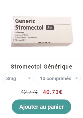 Ivermectine et Covid-19 : Évaluation des Efficacités et Controverses Ivermectine et Covid-19 : Évaluation des Efficacités et Controverses