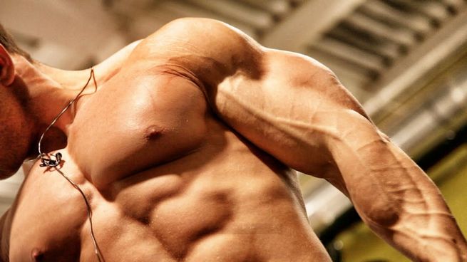Steroid: Utilizzo, Tipi e Rischi