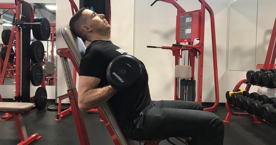 HGH Frag 176-191: Scopri i Vantaggi e i Risultati Prima e Dopo HGH Frag 176-191: Scopri i Vantaggi e i Risultati Prima e Dopo